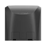Сканер штрихкода Honeywell 7990GEL-2USBC-1 Стационарный, 1D/2D, USB, Com (RS232), Черный, Не требуется