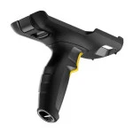 Аксессуар для штрихкодирования Zebra Рукоятка TC22/TC27 TRIGGER HANDLE TRG-TC2L-SNP1-01