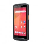 Терминал сбора данных Point Mobile Терминал сбора данных PM84 PM84-DS1.0-RU