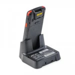 Аксессуар для штрихкодирования АТОЛ Подставка для терминала АТОЛ Smart.Slim/Smart.Slim Plus 52725