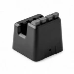 Аксессуар для штрихкодирования АТОЛ Зарядная станция для 4-х АКБ для АТОЛ Smart.Slim/Smart.Slim Plus/Smart.Prime 57287