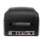 Принтер этикеток Godex GE330UES 011-GE3E12-000