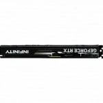 Видеокарта Palit GeForce RTX 5060 Palit Infinity 3 8Gb NE75060019P1-GB2063S 8 ГБ