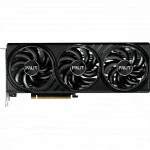 Видеокарта Palit GeForce RTX 5060 Palit Infinity 3 8Gb NE75060019P1-GB2063S 8 ГБ