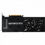 Видеокарта Palit GeForce RTX 5060 Palit Infinity 3 OC 8Gb NE75060T19P1-GB2063S 8 ГБ