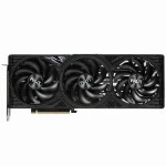 Видеокарта Palit GeForce RTX 5070 GamingPro S NE75070019K9-GB2050U (12 ГБ)