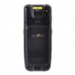 Терминал сбора данных  Mertech MovFast S40 9255 9255_S40