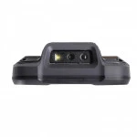 Терминал сбора данных  Mertech MovFast S40 9255 9255_S40