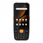 Терминал сбора данных  Mertech MovFast S40 9255 9255_S40