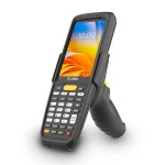 Терминал сбора данных  Zebra MC27BK-2B3S3RW