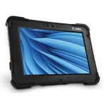 Терминал сбора данных  Zebra XSLATE L10AX XPAD RTL10C0-0C12X1X