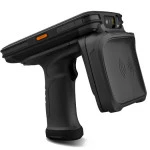 Терминал сбора данных Chainway C72 RFID C72AEA11-U2T1