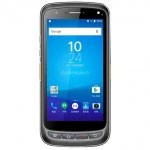 Терминал сбора данных Chainway C72 RFID C72AEA11-U2T1