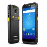 Терминал сбора данных  Chainway Терминал сбора данных C66 C66EEA11-T1