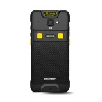 Терминал сбора данных  Chainway Терминал сбора данных C66 C66EEA11-T1