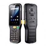 Терминал сбора данных Chainway Терминал сбора данных MC21 MC21AEA12-T1