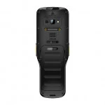 Терминал сбора данных Chainway Терминал сбора данных MC21 MC21AEA12-T1