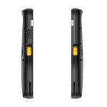 Терминал сбора данных Chainway Терминал сбора данных MC21 MC21AEA12-T1