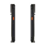 Терминал сбора данных Chainway Терминал сбора данных MC95 MC95AEA12-T12