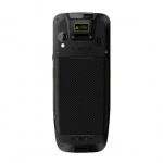 Терминал сбора данных  Chainway Терминал сбора данных MC62 MC62EEA13-T1