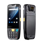 Терминал сбора данных  Chainway Терминал сбора данных MC62 MC62EEA13-T1