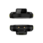 Терминал сбора данных  Chainway Терминал сбора данных MC62 MC62EEA13-T1