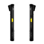 Терминал сбора данных  Chainway Терминал сбора данных MC62 MC62EEA13-T1