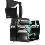 Принтер этикеток Godex ZX1200i+ ZX1200i+_