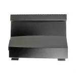 Аксессуар для штрихкодирования Godex Внутренний наматыватель и диспансер для ZX1200i / ZX1300i / ZX1600i / ZX1200Xi / ZX1300Xi / GX4200i / GX4300i / GX4600i 031-Z2i018-000