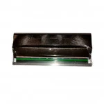 Аксессуар для штрихкодирования Godex Печатающая головка для принтера этикеток ZX430i 021-Z43001-000