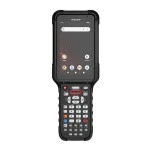 Терминал сбора данных  Honeywell CK67-X0N-57S1B0G