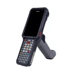 Терминал сбора данных  Honeywell CK67-X0N-57S1B0G