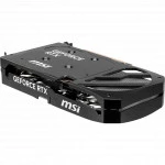 Видеокарта MSI RTX 5060 Ti 8G SHADOW 2X OC PLUS (8 ГБ)