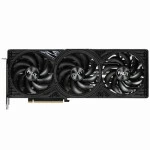 Видеокарта Palit GeForce RTX 5070 GamingPro S OC NE75070T19K9-GB2050U 12 ГБ