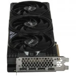 Видеокарта Palit GeForce RTX 5070 GamingPro S OC NE75070T19K9-GB2050U 12 ГБ
