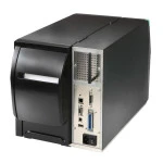 Принтер этикеток Godex ZX1200i+ F0000004618