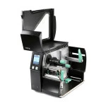 Принтер этикеток Godex ZX1200i+ F0000004618