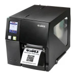 Принтер этикеток Godex ZX1200i+ F0000004618