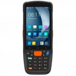 Терминал сбора данных  UROVO  CT48-SU4S12E4031