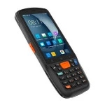 Терминал сбора данных  UROVO  CT48-SU4S12E4031