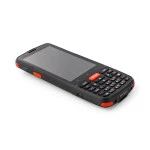 Терминал сбора данных АТОЛ Smart.Slim 63987