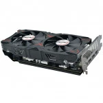 Видеокарта AFOX RX5500XT AFRX5500XT-8GD6H7 8 ГБ