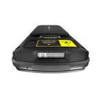 Терминал сбора данных  Meferi ME40K-M212AM10X0R0X