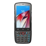 Терминал сбора данных  Meferi ME40K-M212AM10X0R0X