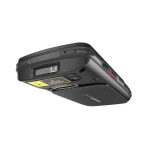 Терминал сбора данных  Meferi ME40K-M212AM10X0R0X