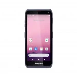 Терминал сбора данных Honeywell Терминал сбора данных Honeywell EDA57 (EDA57-11BE9BH21RK)