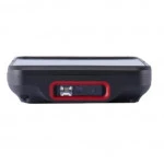 Терминал сбора данных Honeywell Терминал сбора данных Honeywell EDA57 (EDA57-11BE9BH21RK)