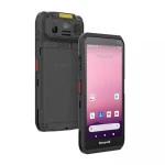 Терминал сбора данных Honeywell ScanPal EDA56 EDA56-00AE81N21RK