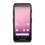 Терминал сбора данных Honeywell ScanPal EDA56 EDA56-00AE81N21RK
