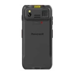Терминал сбора данных Honeywell ScanPal EDA56 EDA56-00AE81N21RK